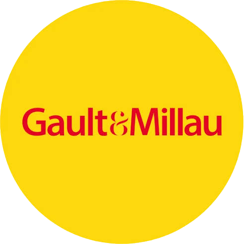 Gault & Millau