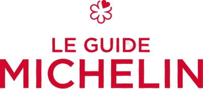 Guide Michelin