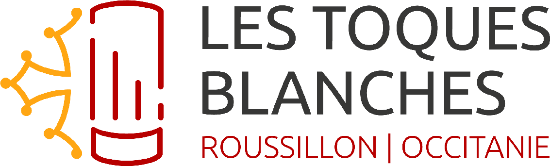 Toques Blanches
