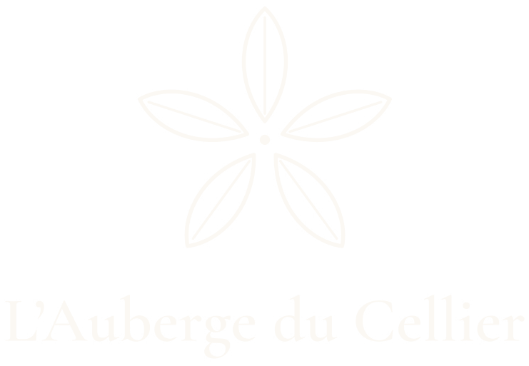 L'Auberge du Cellier