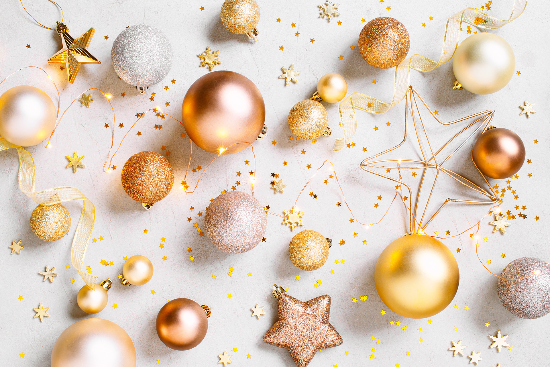 Les menus de fêtes sont en ligne !