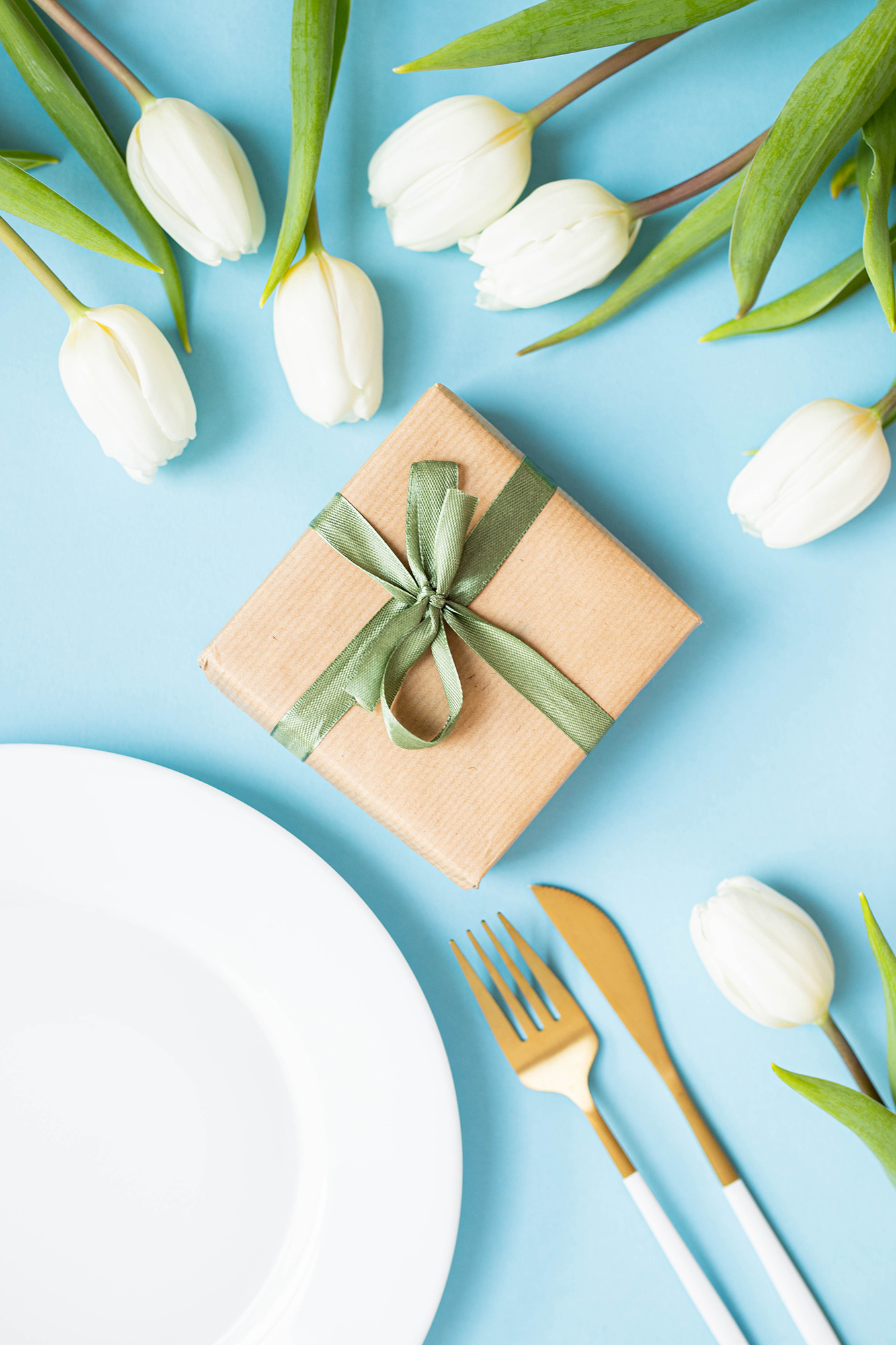 Cartes cadeaux Offrir une carte cadeau restaurant gastronomique