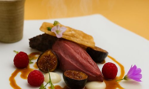 539990835_18427947142098582_6752414575627934165_n