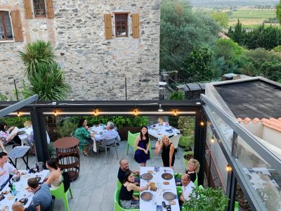 auberge-restaurant-chambres-66 auberge-restaurant-chambres-66
