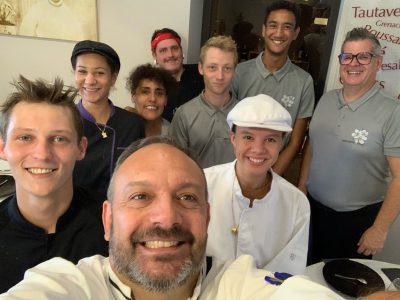 equipe-restaurant-montner equipe-restaurant-montner