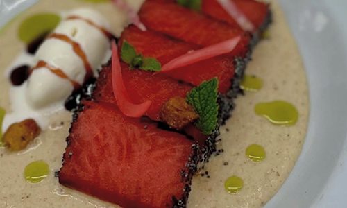 menu-cellier