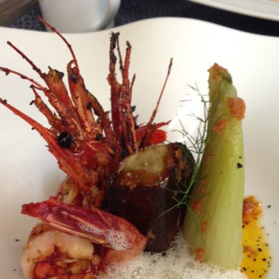 menu-homard