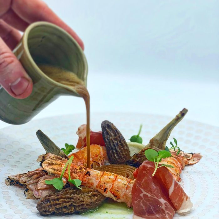 menu-langoustines