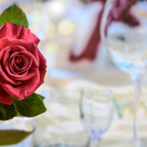menu st-valentin