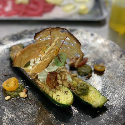 plat-restaurant-66 plat-restaurant-66