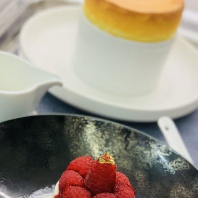 restaurant-desserts-66 restaurant-desserts-66